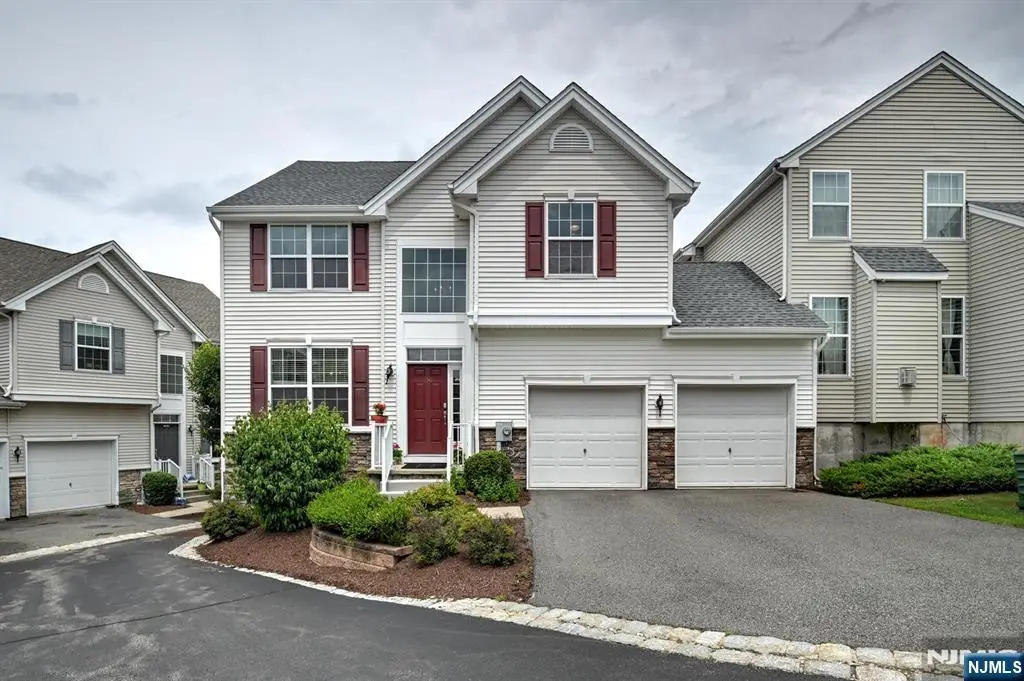 150 Sowers Drive, Mount Olive, NJ 07840 - #1