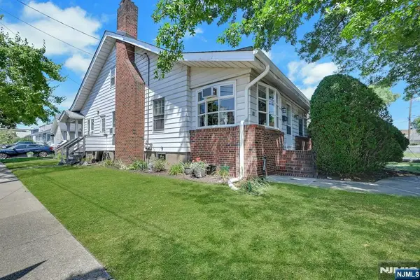 111 Van Winkle Avenue, Hawthorne, NJ 07506