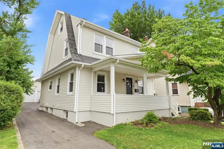 78 Fairmount Terrace, East Orange, NJ 07018 - #2