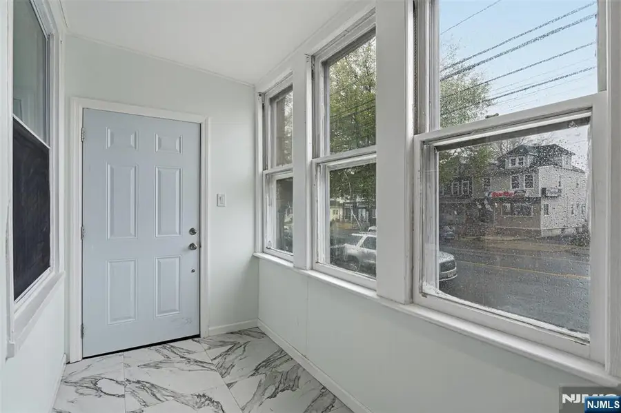 287 Crooks Avenue, Clifton, NJ 07011 - #2