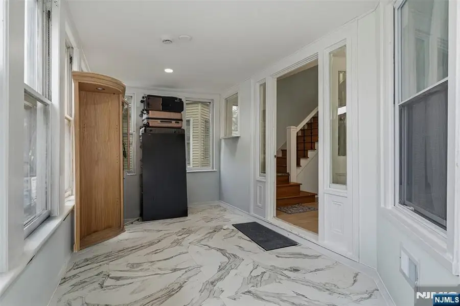 287 Crooks Avenue, Clifton, NJ 07011 - #3