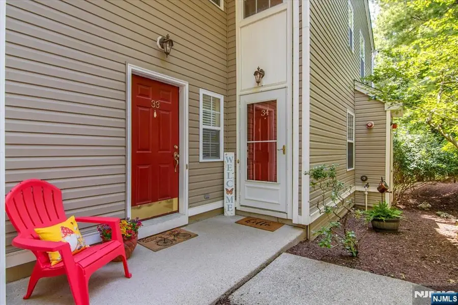 34 Ridge Drive, Pompton Lakes, NJ 07442 - #3