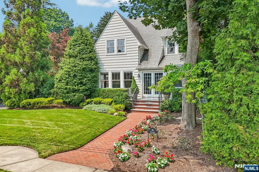 86 Walthery Avenue, Ridgewood, NJ 07450 - #3