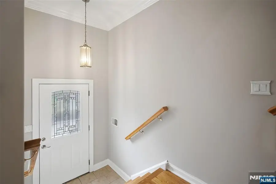 4 Jeanine Lane 37, Wallington, NJ 07057 - #3