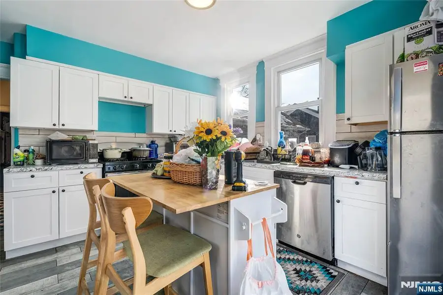 19 Montrose Street, South Orange Village, NJ 07079 - #3