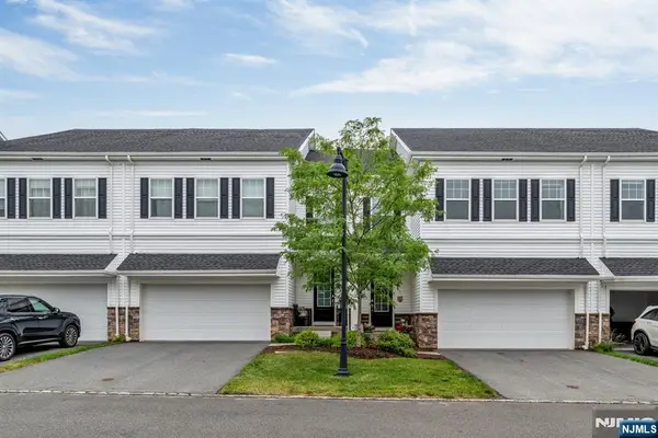 62 Gerhard Place, Morris Township, NJ 07960
