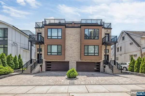 34 Lafayette Avenue, Cliffside Park, NJ 07010