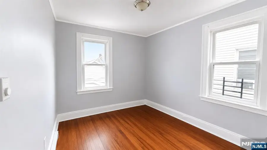 314 Smith Street, Newark, NJ 07106 - #2