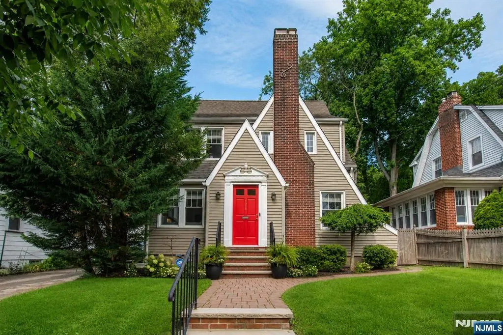 428 Mountain View Road, Englewood, NJ 07631 - #1