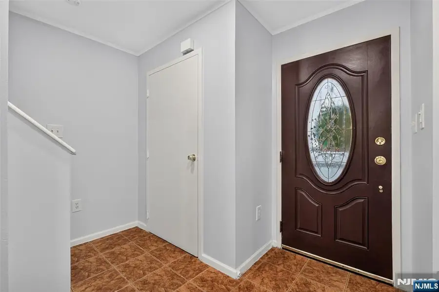 192 Dwight Street, Jersey City, NJ 07305 - #3