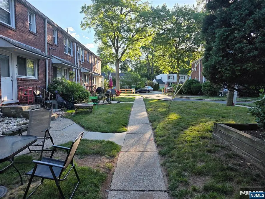 130 Greenbrook 4A, Englewood, NJ 07631 - #3