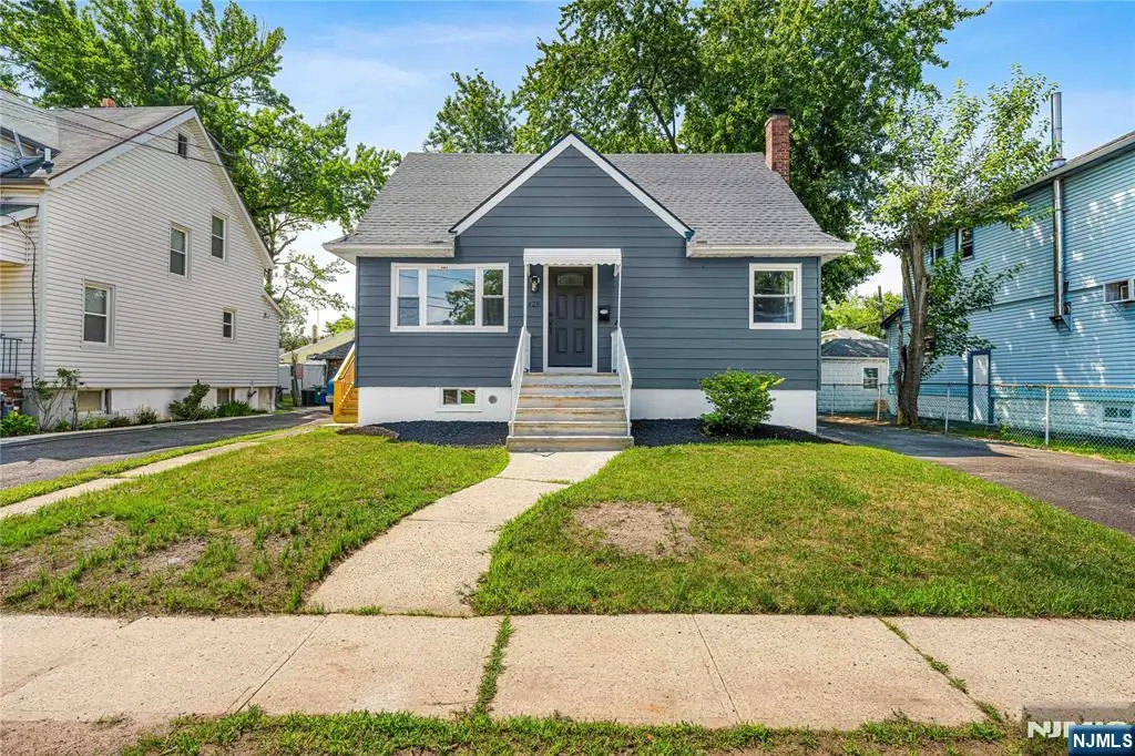 429 Wheatsheaf Road, Roselle, NJ 07203 - #1