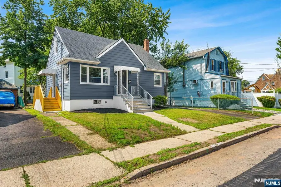 429 Wheatsheaf Road, Roselle, NJ 07203 - #3