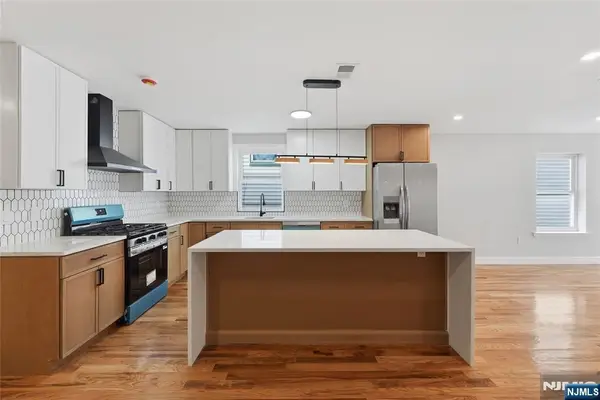 134 Shepard Avenue, East Orange, NJ 07018