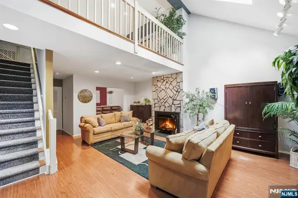 59 Bunker Hill Road D, West Milford, NJ 07480