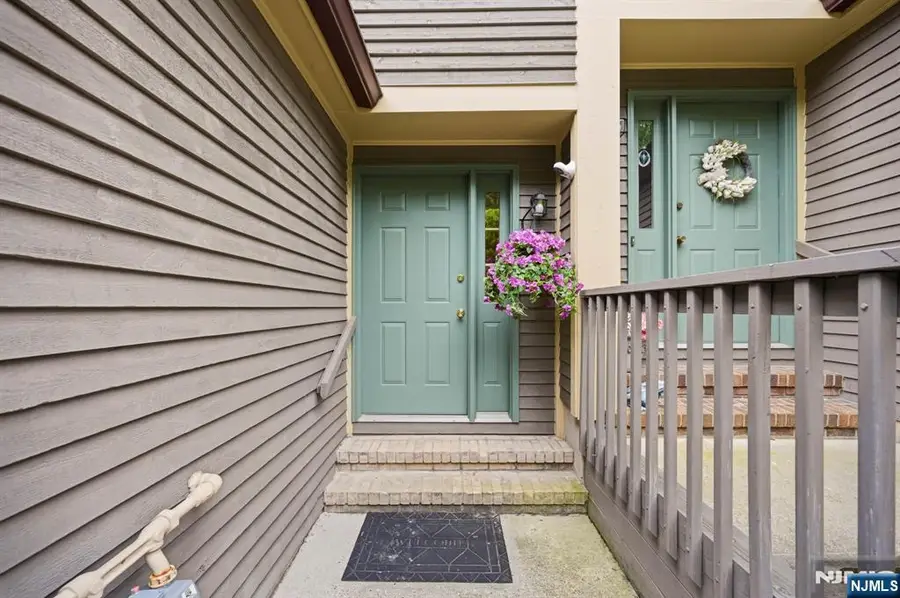 59 Bunker Hill Road D, West Milford, NJ 07480 - #2