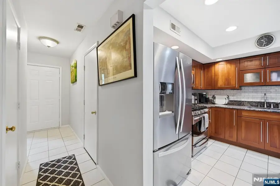 59 Bunker Hill Road D, West Milford, NJ 07480 - #3