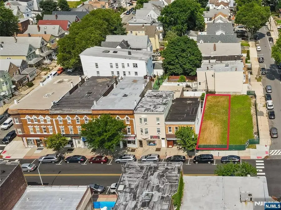 793 Broadway, Bayonne, NJ 07002 - #2