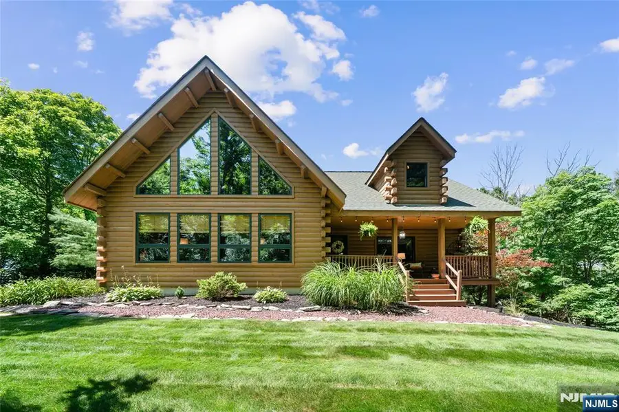 44 Morgan Drive, Sussex, NJ 07461 - #3