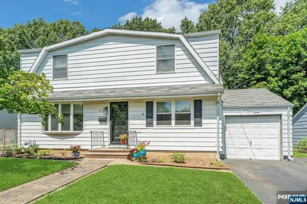 32-15 Southern Drive, Fair Lawn, NJ 07410