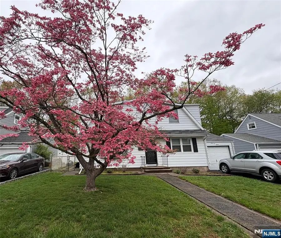32-15 Southern Drive, Fair Lawn, NJ 07410 - #2