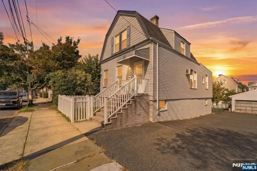 233 Maple Street, Kearny, NJ 07032 - #1