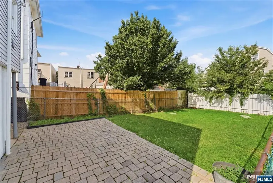 233 Maple Street, Kearny, NJ 07032 - #3