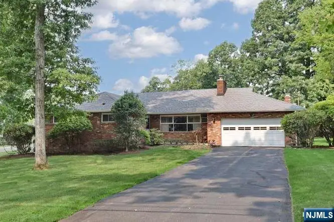 91 Rose Avenue, Woodcliff Lake, NJ 07677 - #1