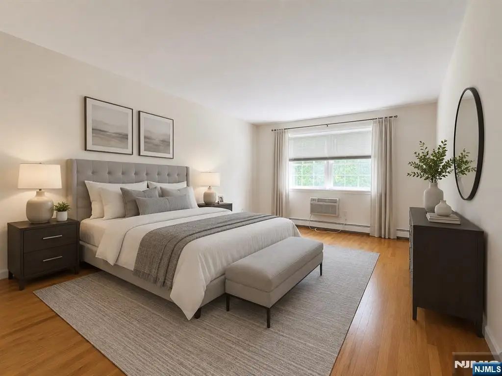 605 Grove Street H001, Clifton, NJ 07013 - #1