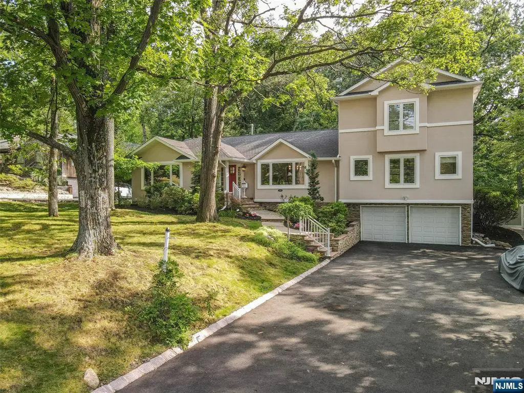 240 E Clinton Avenue, Tenafly, NJ 07670 - #1
