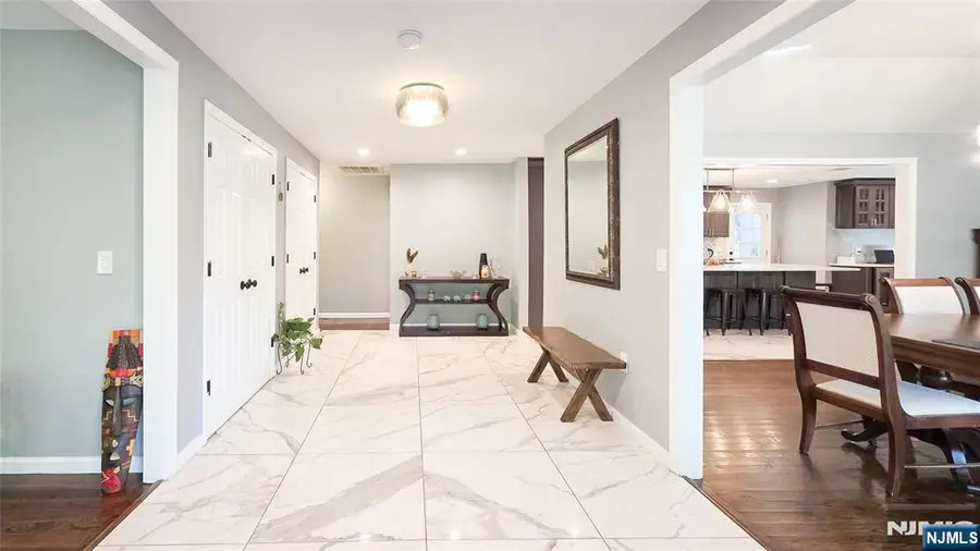 240 E Clinton Avenue, Tenafly, NJ 07670 - #2