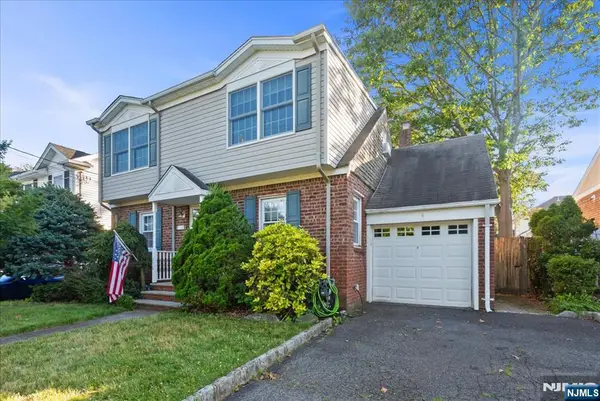 0-150 Tunbridge Road, Fair Lawn, NJ 07410