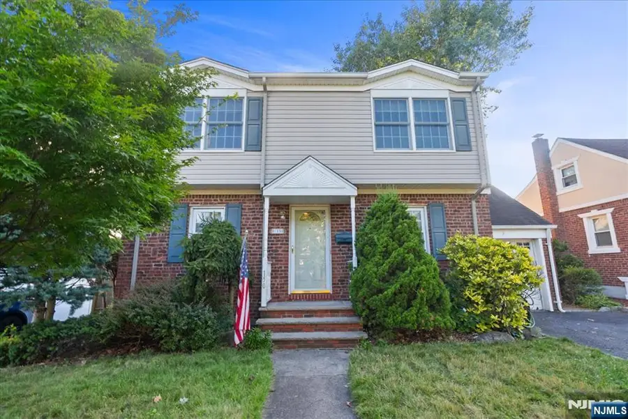 0-150 Tunbridge Road, Fair Lawn, NJ 07410 - #2