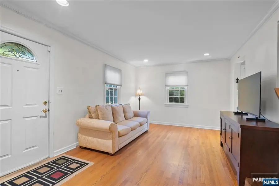 0-150 Tunbridge Road, Fair Lawn, NJ 07410 - #3