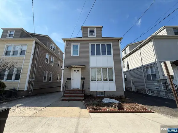 48 Stein Avenue, Wallington, NJ 07057