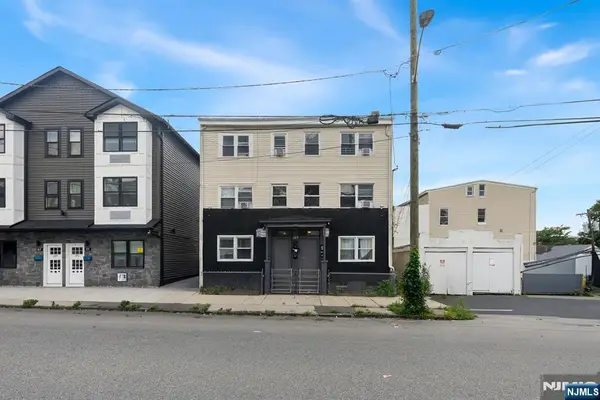 171-173 Temple, Paterson, NJ 07522