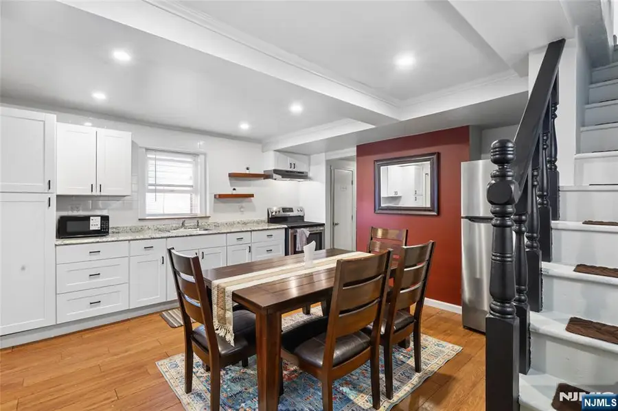 480 Washington Avenue, Hackensack, NJ 07601 - #3