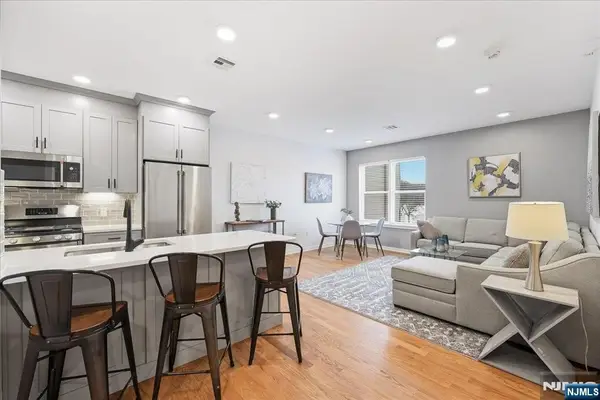 660 Bloomfield Avenue 405, Bloomfield, NJ 07003