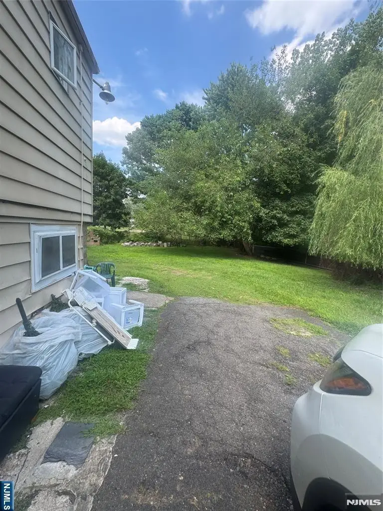 269 Palisade Avenue, Englewood, NJ 07631 - #2