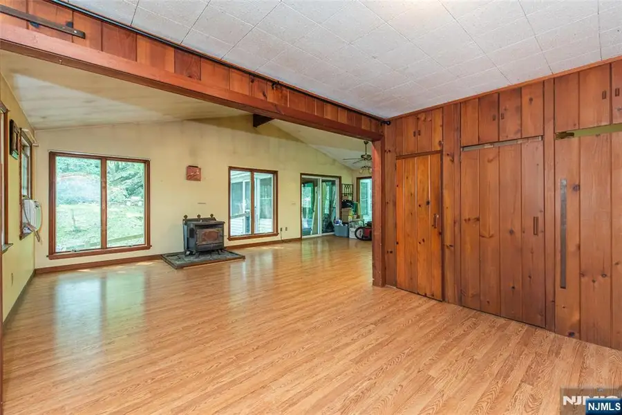 197 Snake Den Road, Wanaque, NJ 07465 - #3