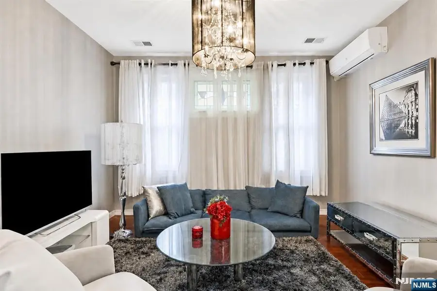 244 Slocum Way, Fort Lee, NJ 07024 - #2