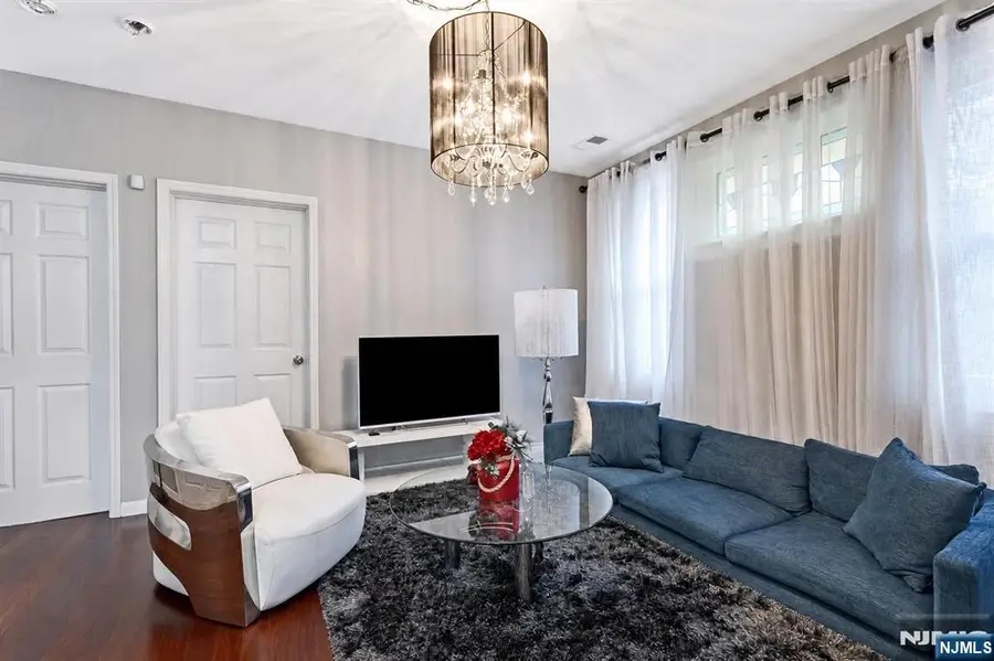 244 Slocum Way, Fort Lee, NJ 07024 - #3