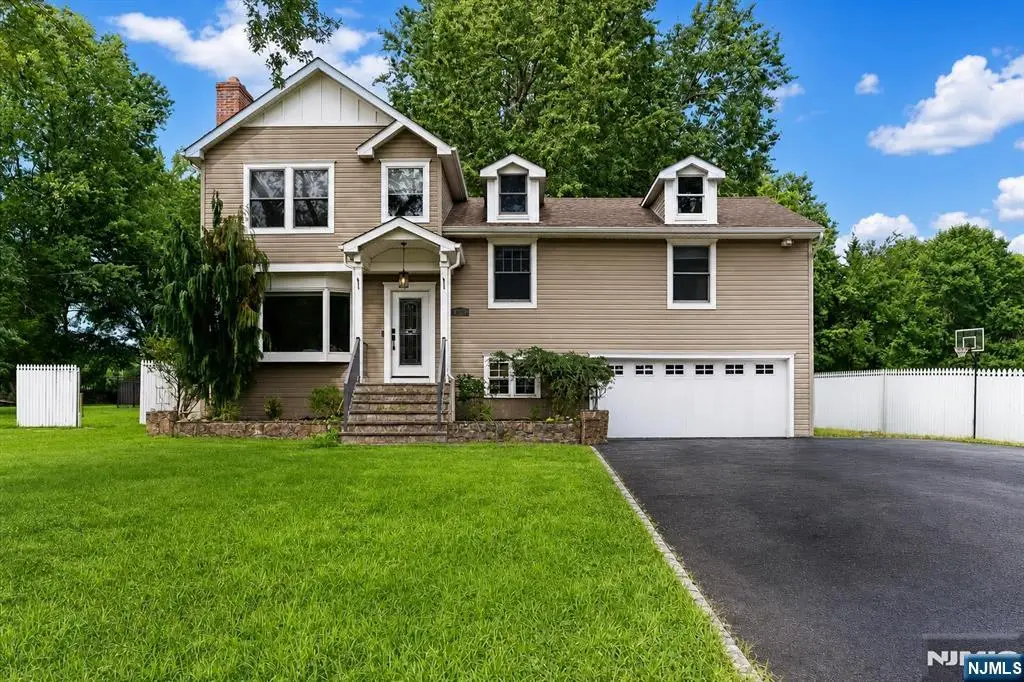 1471 Terrill Road, Scotch Plains, NJ 07076 - #1