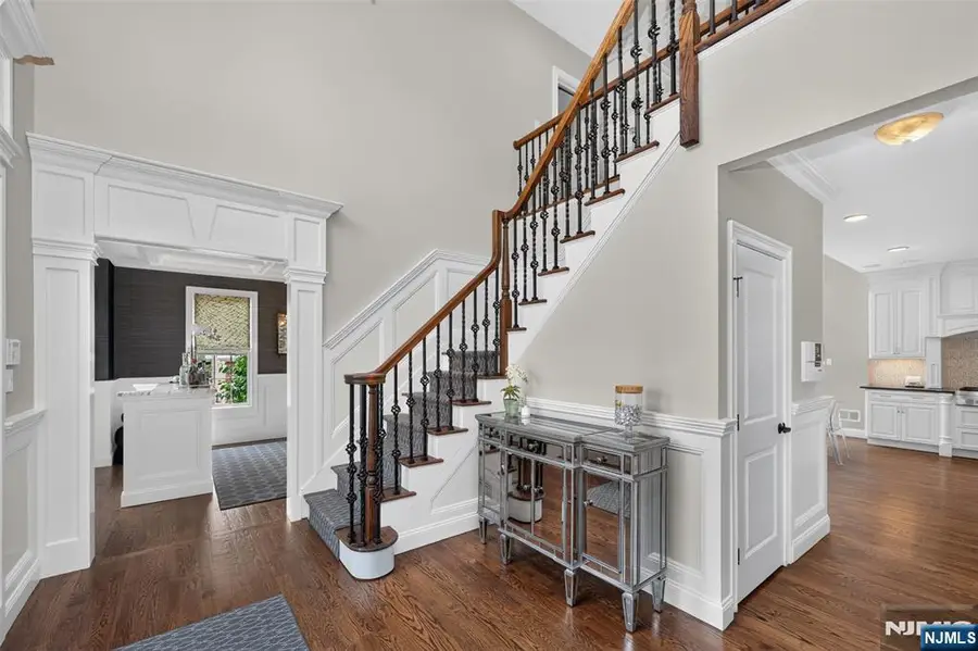 80 Holland Avenue, Demarest, NJ 07627 - #2