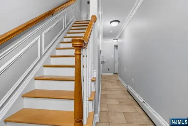 23 Hackensack Avenue, Weehawken, NJ 07086 - #3