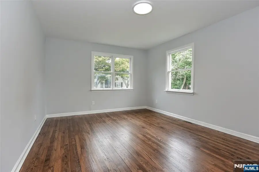 72 Ridgewald Avenue, Waldwick, NJ 07463 - #3