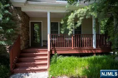 51 Rutherford Place, Montvale, NJ 07645 - #3