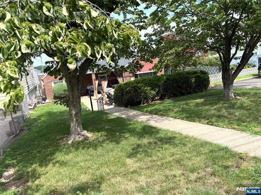 193 Macarthur Avenue, Garfield, NJ 07026 - #3