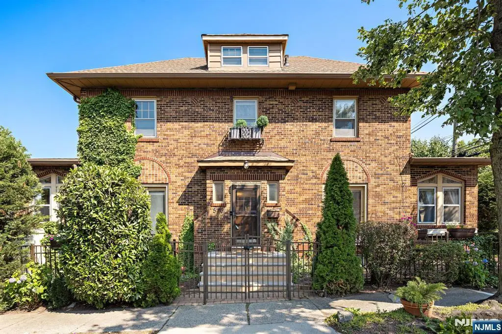 540 Highridge Avenue, Cliffside Park, NJ 07010 - #1