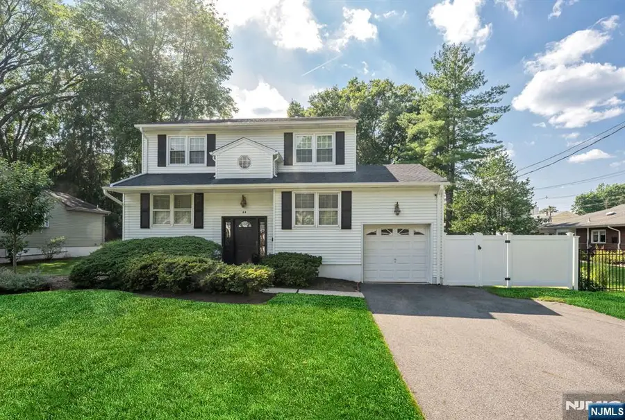 44 Pavonia Avenue, Emerson, NJ 07630 - #3